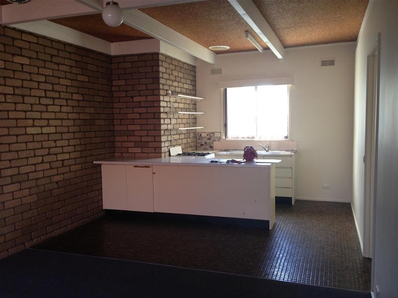 4/31 Davidson Street, Traralgon VIC 3844