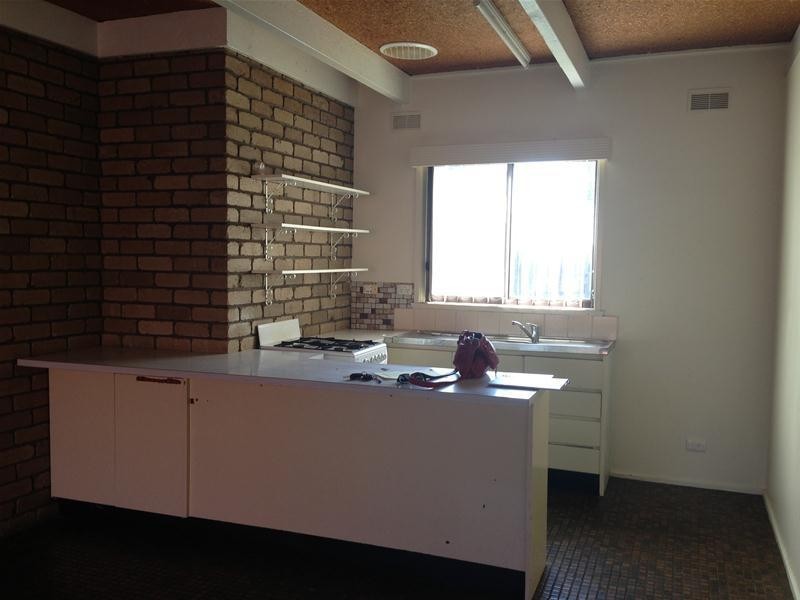 4/31 Davidson Street, Traralgon VIC 3844