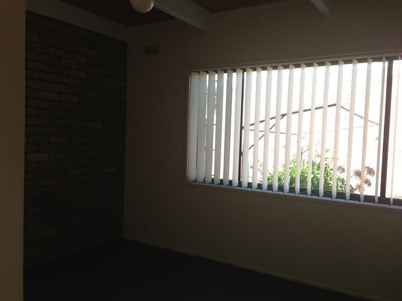 4/31 Davidson Street, Traralgon VIC 3844