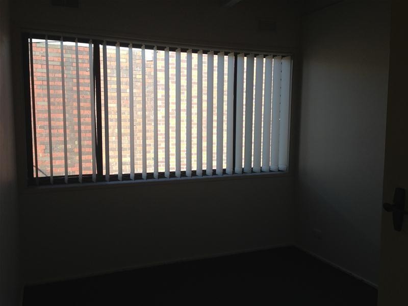 4/31 Davidson Street, Traralgon VIC 3844