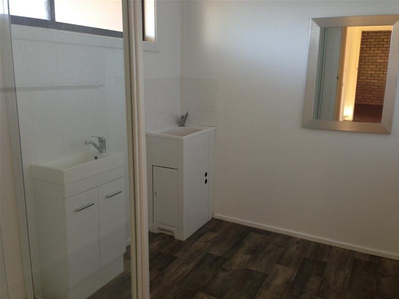 4/31 Davidson Street, Traralgon VIC 3844