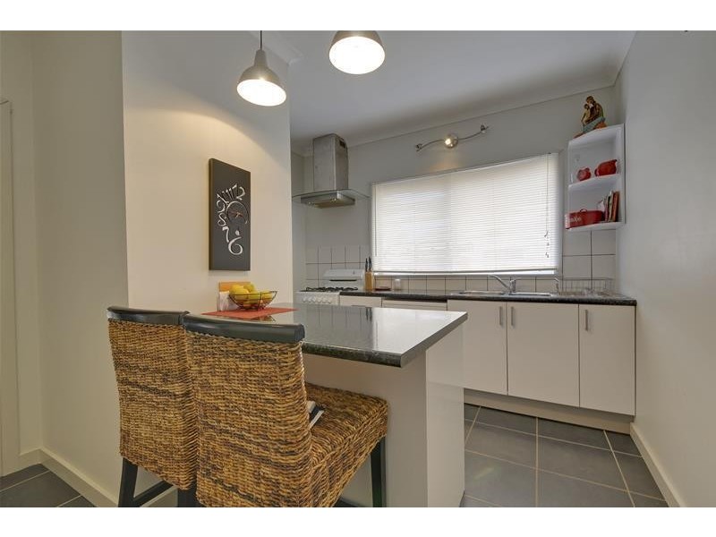 28 Ambrose Avenue, Traralgon VIC 3844