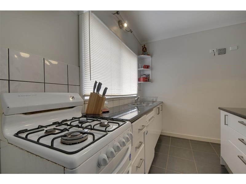 28 Ambrose Avenue, Traralgon VIC 3844