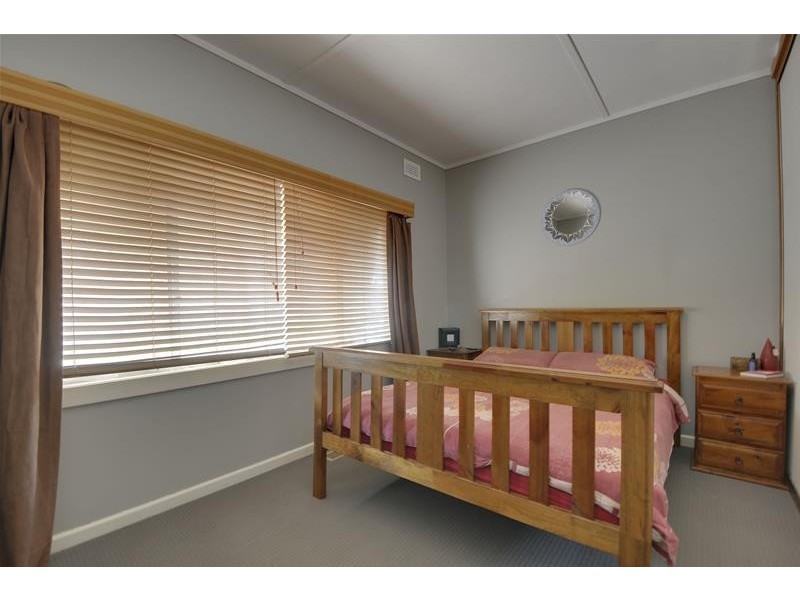 28 Ambrose Avenue, Traralgon VIC 3844