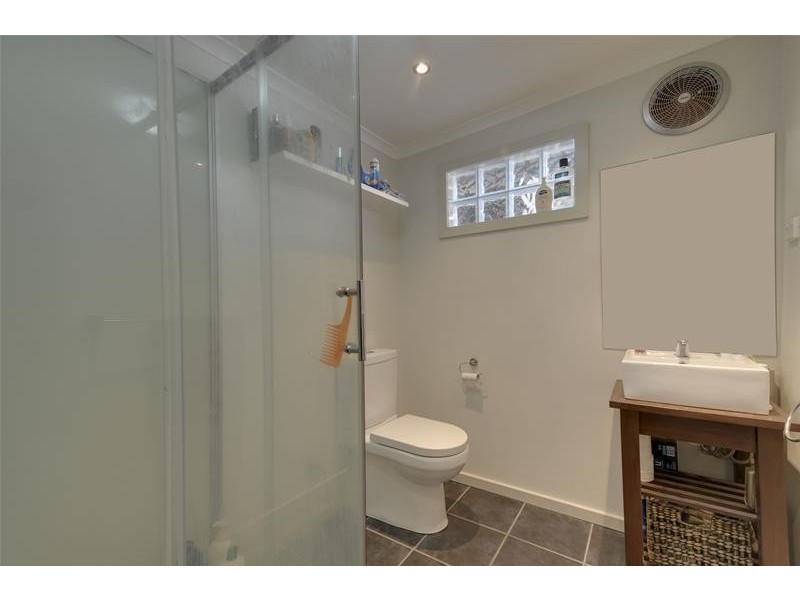 28 Ambrose Avenue, Traralgon VIC 3844