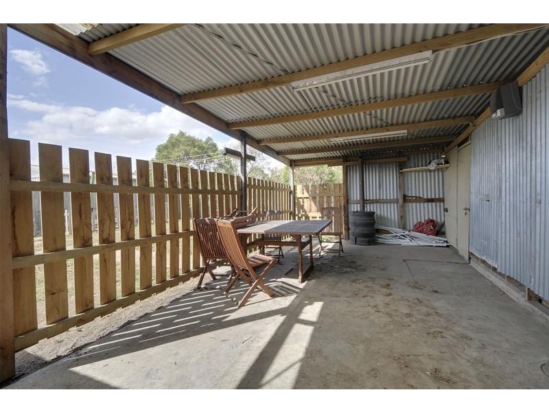 28 Ambrose Avenue, Traralgon VIC 3844