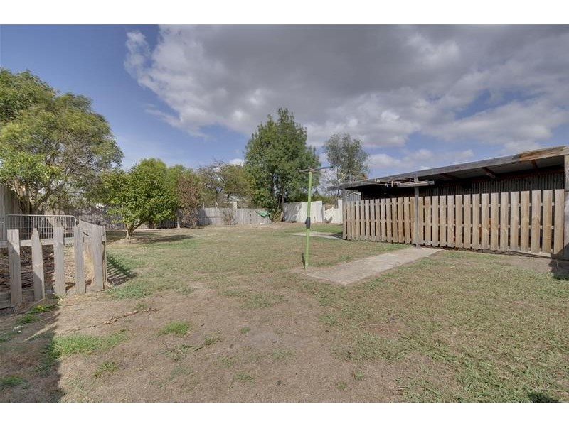 28 Ambrose Avenue, Traralgon VIC 3844