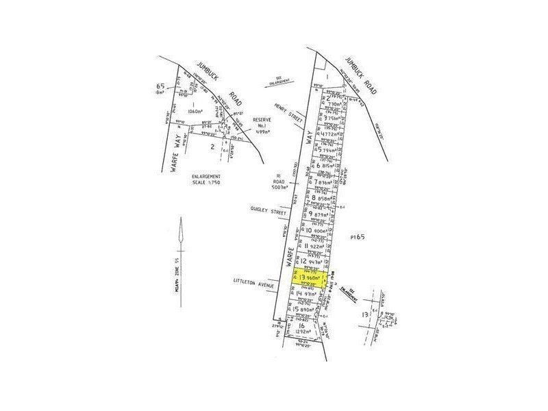 27 Warfe Way, Yinnar VIC 3869