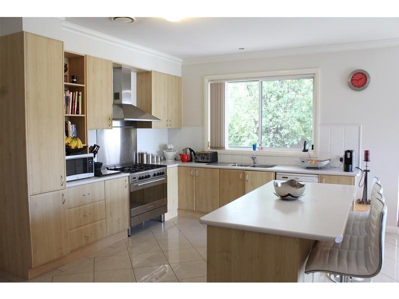 11 Lawson Court, Traralgon VIC 3844