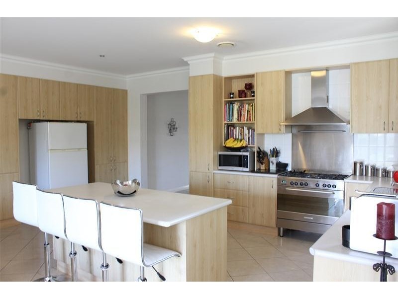 11 Lawson Court, Traralgon VIC 3844