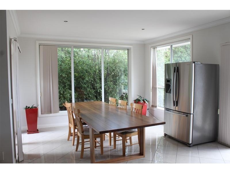 11 Lawson Court, Traralgon VIC 3844