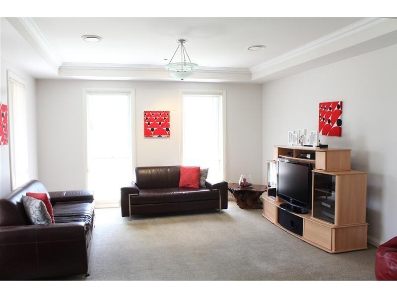 11 Lawson Court, Traralgon VIC 3844