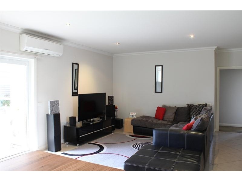 11 Lawson Court, Traralgon VIC 3844