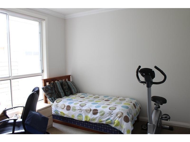 11 Lawson Court, Traralgon VIC 3844