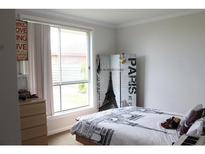 11 Lawson Court, Traralgon VIC 3844