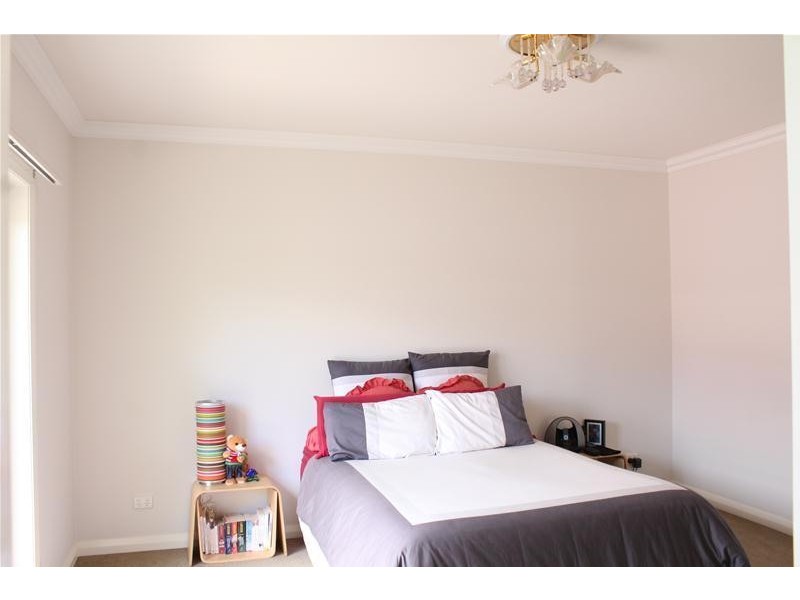 11 Lawson Court, Traralgon VIC 3844