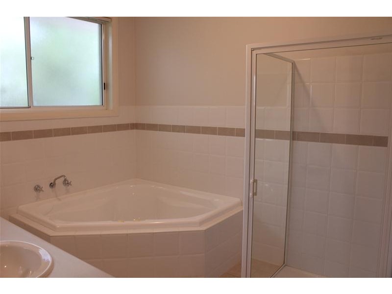 11 Lawson Court, Traralgon VIC 3844