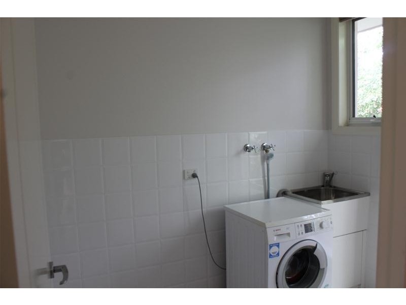 11 Lawson Court, Traralgon VIC 3844