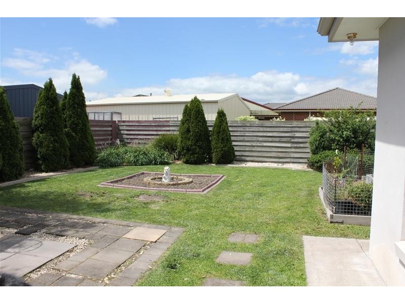 11 Lawson Court, Traralgon VIC 3844