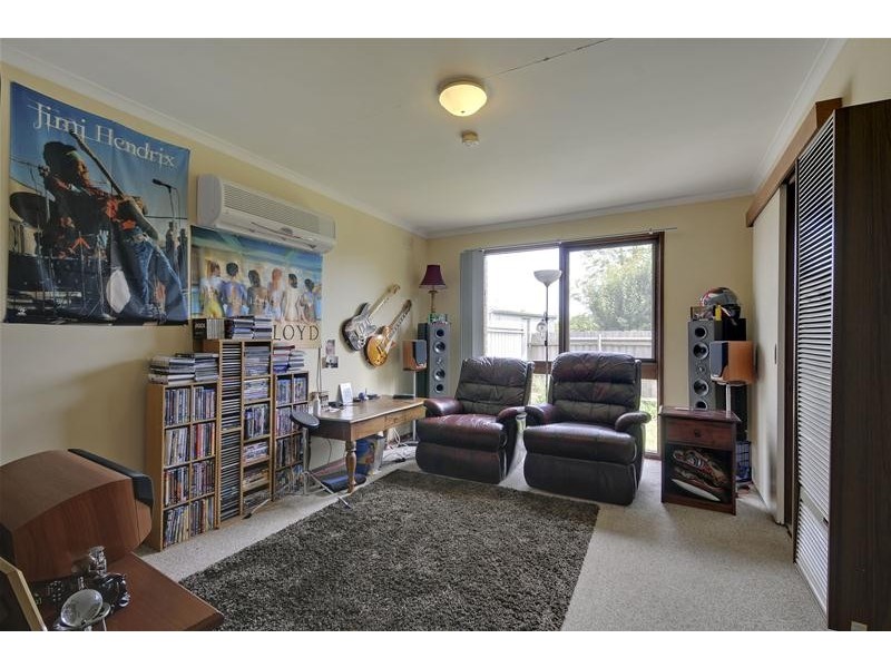 2/218-220 Kay Street, Traralgon VIC 3844