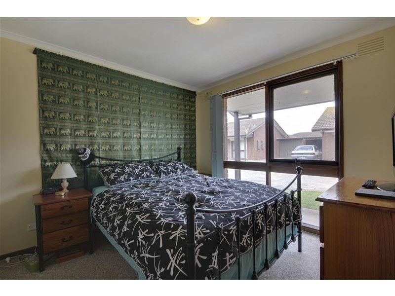 2/218-220 Kay Street, Traralgon VIC 3844