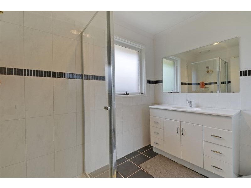 2/218-220 Kay Street, Traralgon VIC 3844