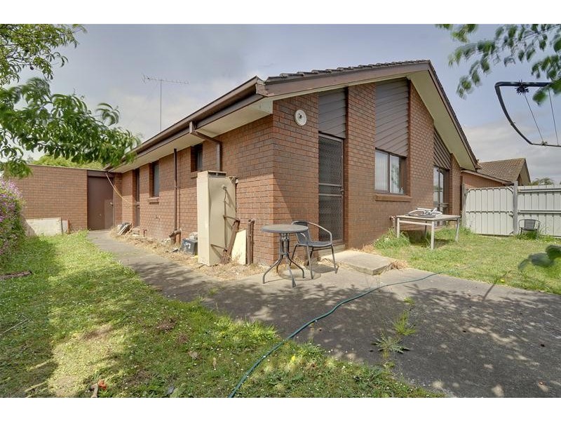 2/218-220 Kay Street, Traralgon VIC 3844
