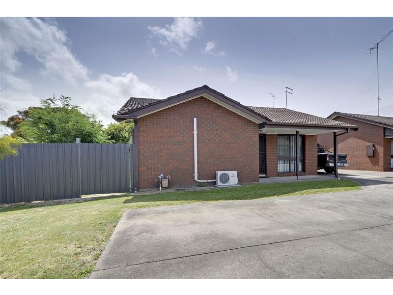 2/218-220 Kay Street, Traralgon VIC 3844