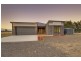 99 Shaws Lane, Rosedale VIC 3847