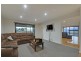 99 Shaws Lane, Rosedale VIC 3847