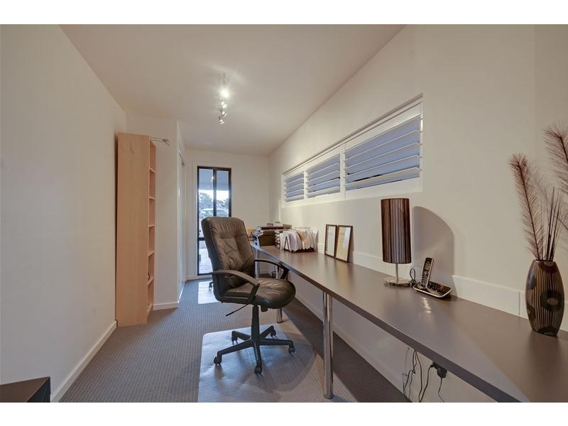 99 Shaws Lane, Rosedale VIC 3847