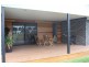 99 Shaws Lane, Rosedale VIC 3847