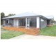99 Shaws Lane, Rosedale VIC 3847