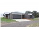 99 Shaws Lane, Rosedale VIC 3847