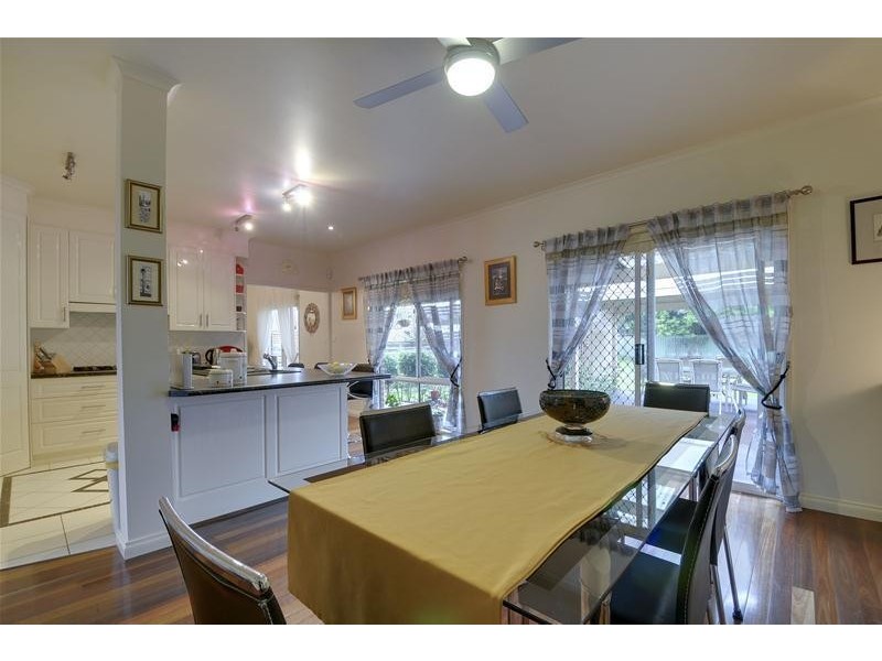 6 Chisholm Court, Traralgon VIC 3844