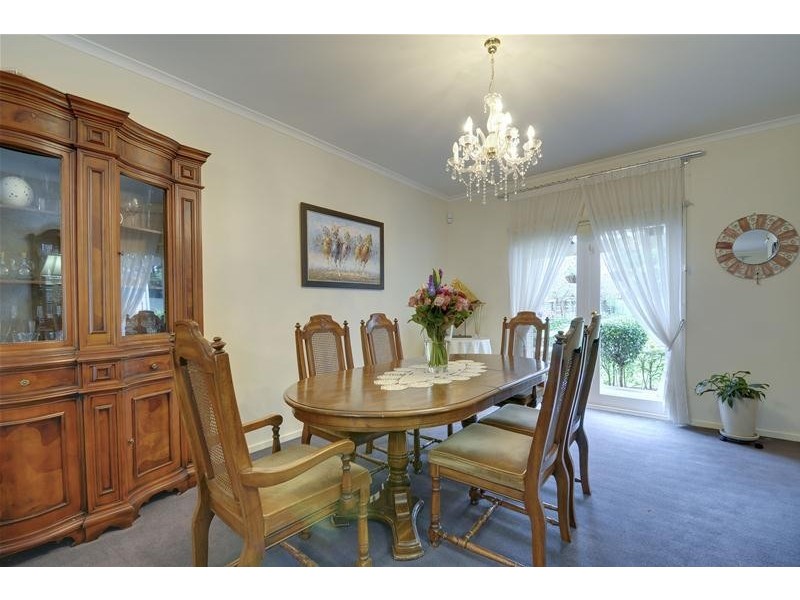 6 Chisholm Court, Traralgon VIC 3844