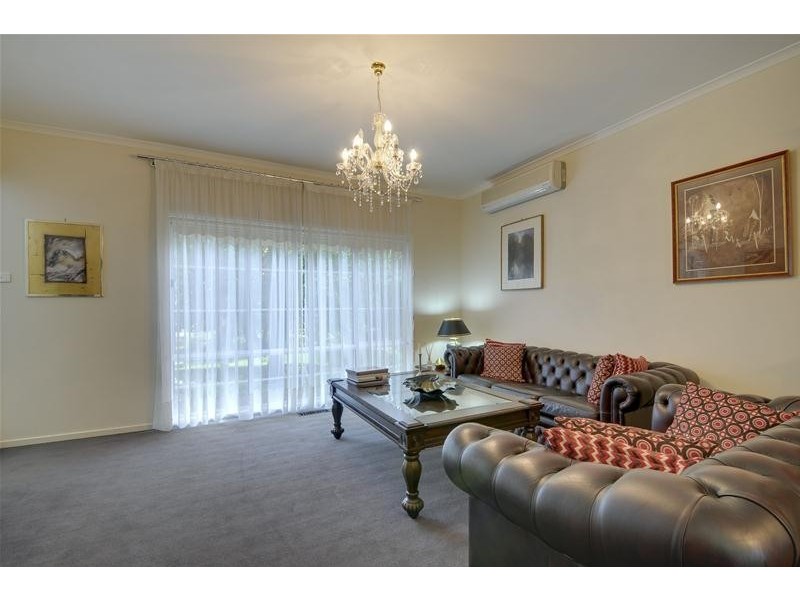 6 Chisholm Court, Traralgon VIC 3844