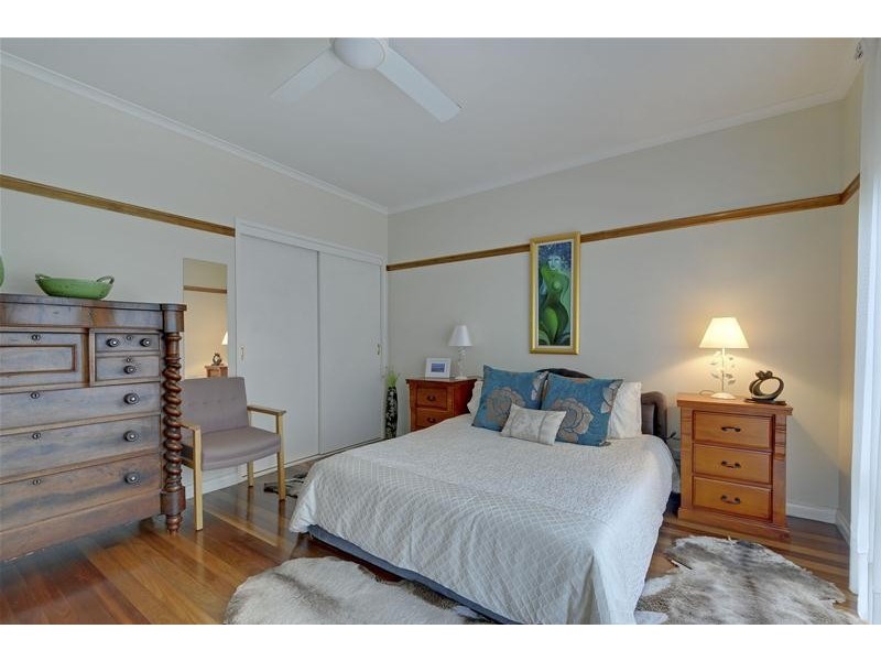 6 Chisholm Court, Traralgon VIC 3844