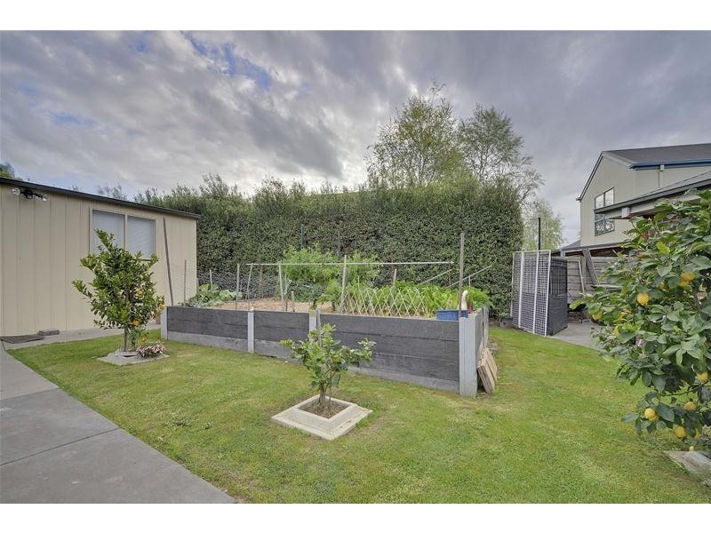 6 Chisholm Court, Traralgon VIC 3844