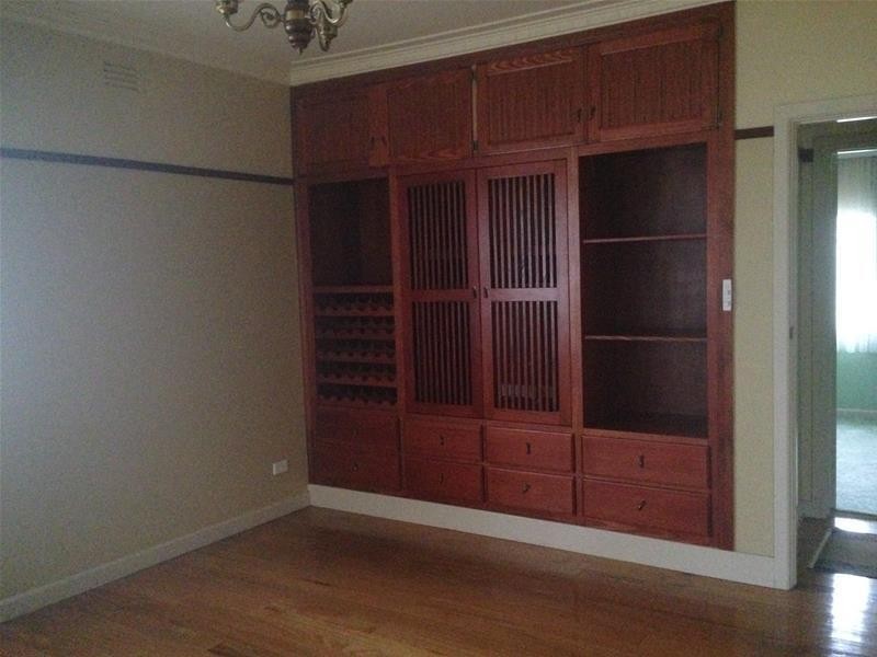 13 Loch Park Road, Traralgon VIC 3844