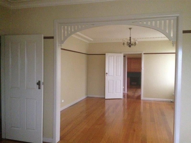 13 Loch Park Road, Traralgon VIC 3844