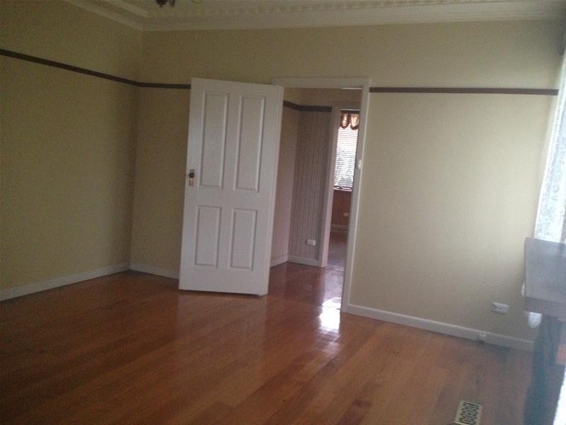 13 Loch Park Road, Traralgon VIC 3844