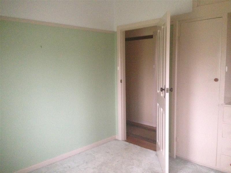 13 Loch Park Road, Traralgon VIC 3844