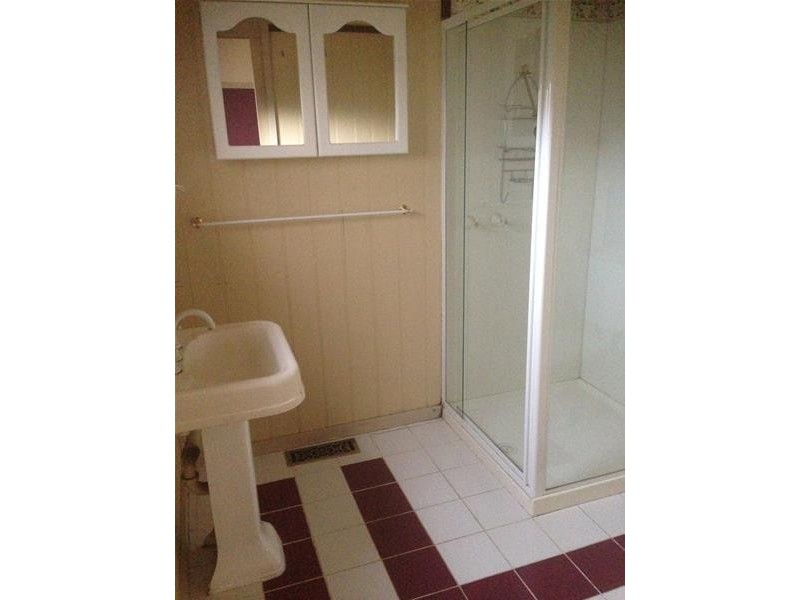 13 Loch Park Road, Traralgon VIC 3844