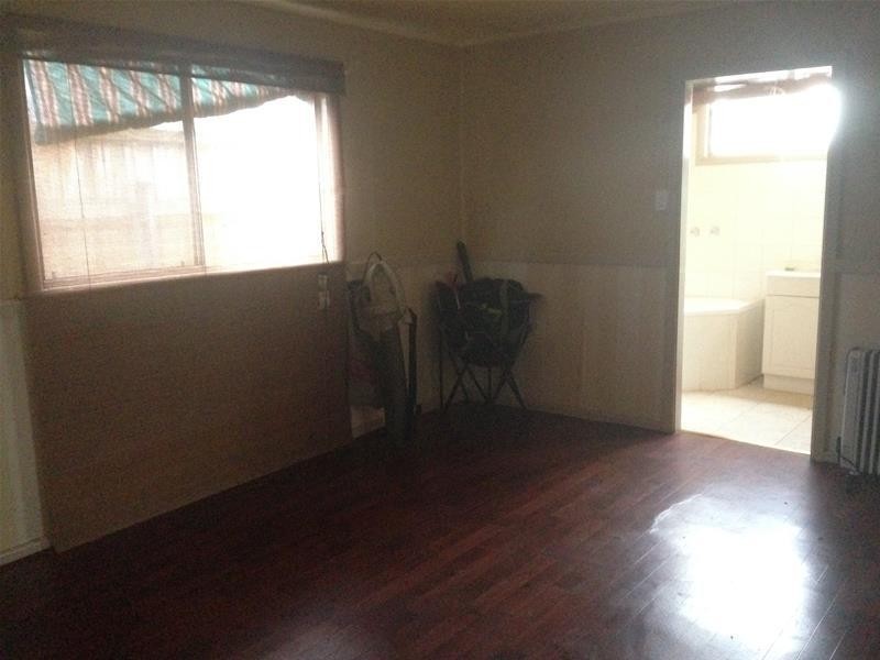 13 Loch Park Road, Traralgon VIC 3844