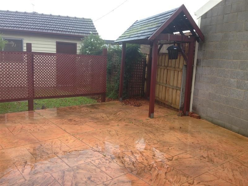 13 Loch Park Road, Traralgon VIC 3844