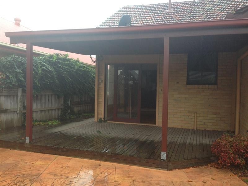 13 Loch Park Road, Traralgon VIC 3844