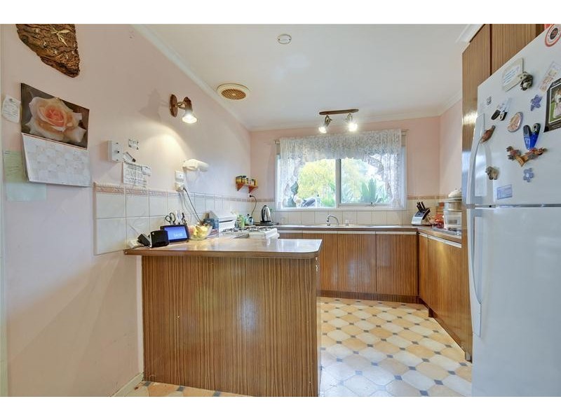 20 King Street, Toongabbie VIC 3856