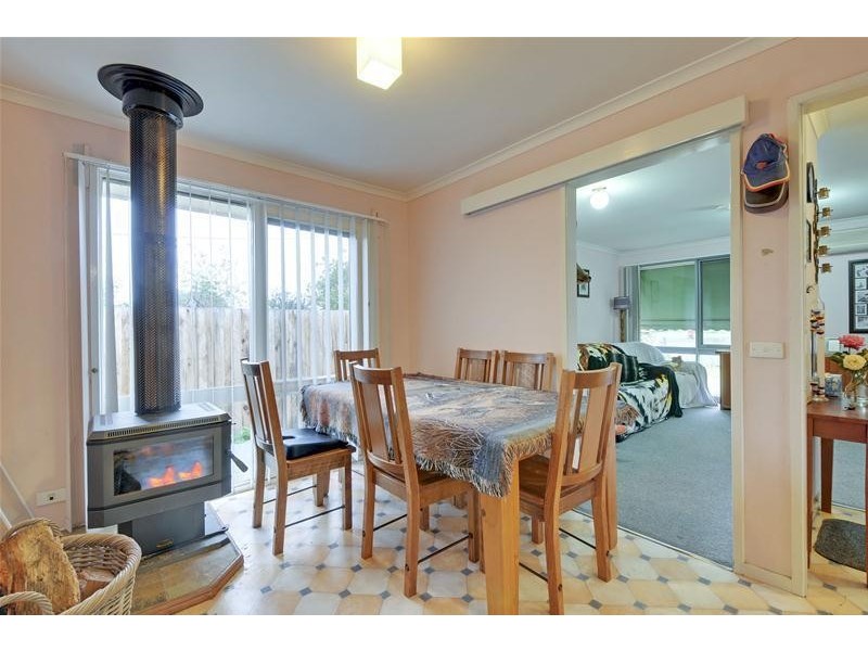 20 King Street, Toongabbie VIC 3856