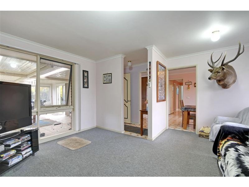 20 King Street, Toongabbie VIC 3856